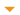 Down